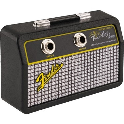 Fender x Third Man Hardware Mini Jack Rack | Neu