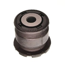 MAXGEAR Querlenkerlager 72-5208 für HONDA CIVIC 6 Fastback MA MB Aerodeck MC 7 5