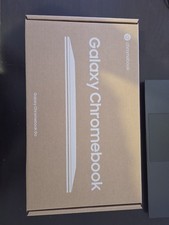 Galaxy Chromebook GO/ 340XDA-Ka3