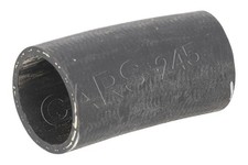 VAICO Ladeluftschlauch Für FORD Kuga III Transit Connect 15- 2249572