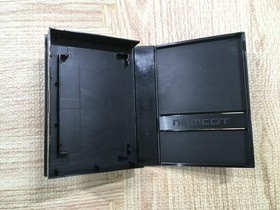 UF3326 Sanma no Meitantei BOXED NES Famicom Japan