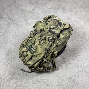 First Spear Aac | eBay
