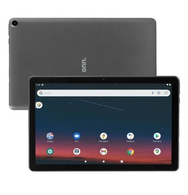 onn. 100071485 10.1