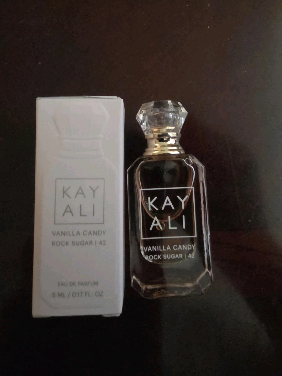 Huda Beauty Fragrances for Women for sale | eBay