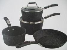 NEW Scoville Neverstick 5 X Kitchen Ware - Choice - Sold Individually