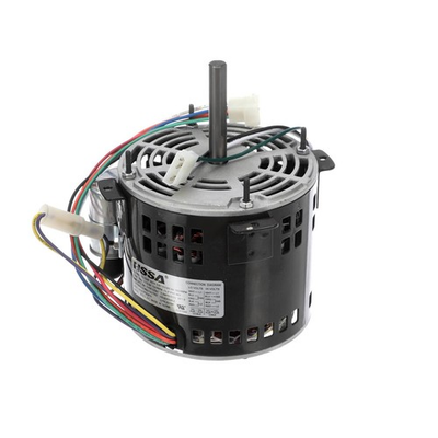 #ad #ad MOTOR 1 3 hp 115 1 60 amp; 230 1 60 CK48HF25JF01 60 115 Genuine OEM Replacement $121.44