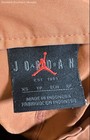 Air Jordan Women's Brown Cargo Pants - Size XS — photo 3