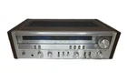 Pioneer SX-3700 Stereo Receiver AM/FM (Vintage)