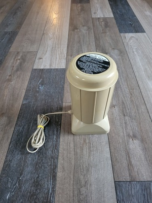 #ad #ad KLEEN DRI Film Dryer Honeywell Model K1 Vintage Tested And Working Good Shape $99.99