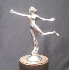  on The Hot Collector