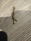 Vintage Kenner Star Wars Ree-Yees Blaster Rifle Weapon Accessory 1983 Original