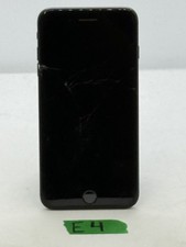 Apple iPhone 7 Plus A1661 For Parts Only E4