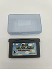 Super Mario World Super Mario Advance 2 (Nintendo Game Boy Advance, 2002) Tested