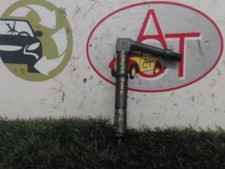 Injecteur Nissan ALMERA TINO