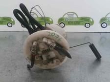 98APBP9275 fuel sender FORD FOCUS BERLINA CAK 1.8 TDDI TURBODIESEL CAT 484871