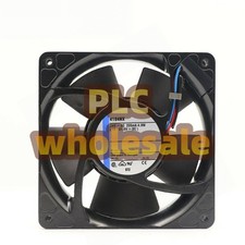 For Ebmpapst 4184NX Axial Fan DC 24V 4.9W 205mA 120 120 38MM Cabinet Cooling Fan