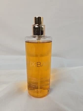 Mix:Bar Whipped Almond Hair And Body Mist 5 Fl. Oz No Lid