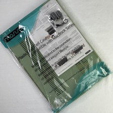 Hard Case 2025 MacBook Air 13 inch 2025 2024 2023 2022 M4 A3240 M3 A3113 M2