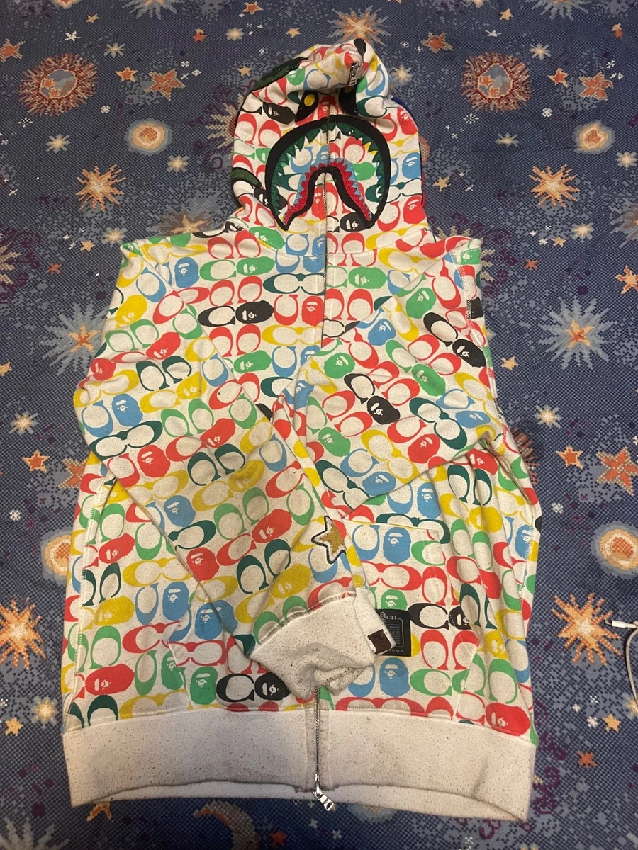 japan hoodie products for sale | eBay