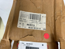 Ford BC3Z3A131A Genuine OEM Factory Original Outer Tie Rod