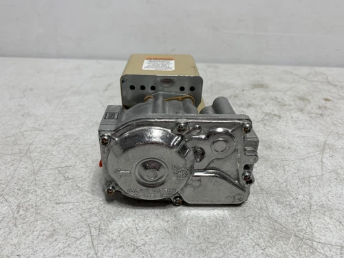 霍尼韦尔 SV9501M2528 热表面先导点火 24 伏 50/60Hz - 第 3 张/共 12 张