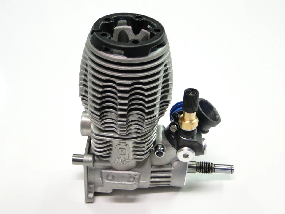 NEW TRAXXAS T-MAXX 2.5 E Engine  TRX 2.5 Racing RW14 - Image 2 of 4