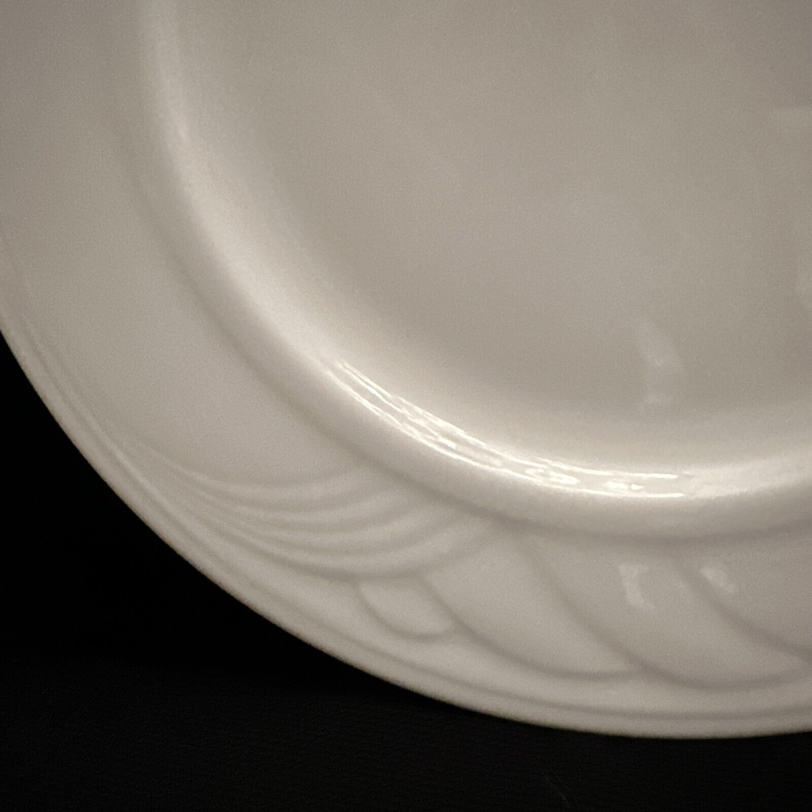 Picture 4 of 8