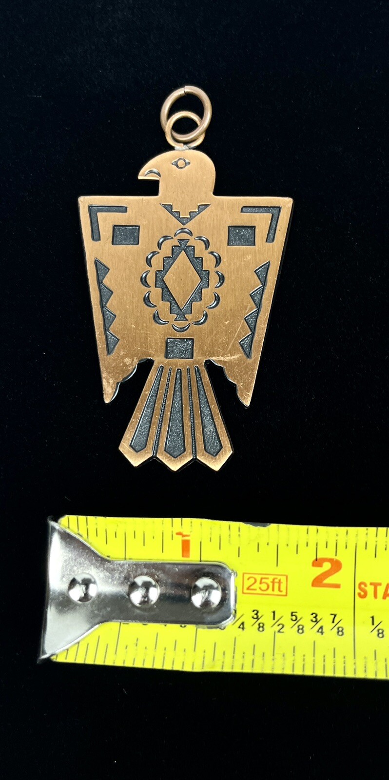 Picture 5 of 5