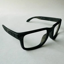 Oakley Holbrook Multicam Matte Black Camo Replacement Frame Only OO9102