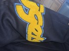 Foto 5 di 8