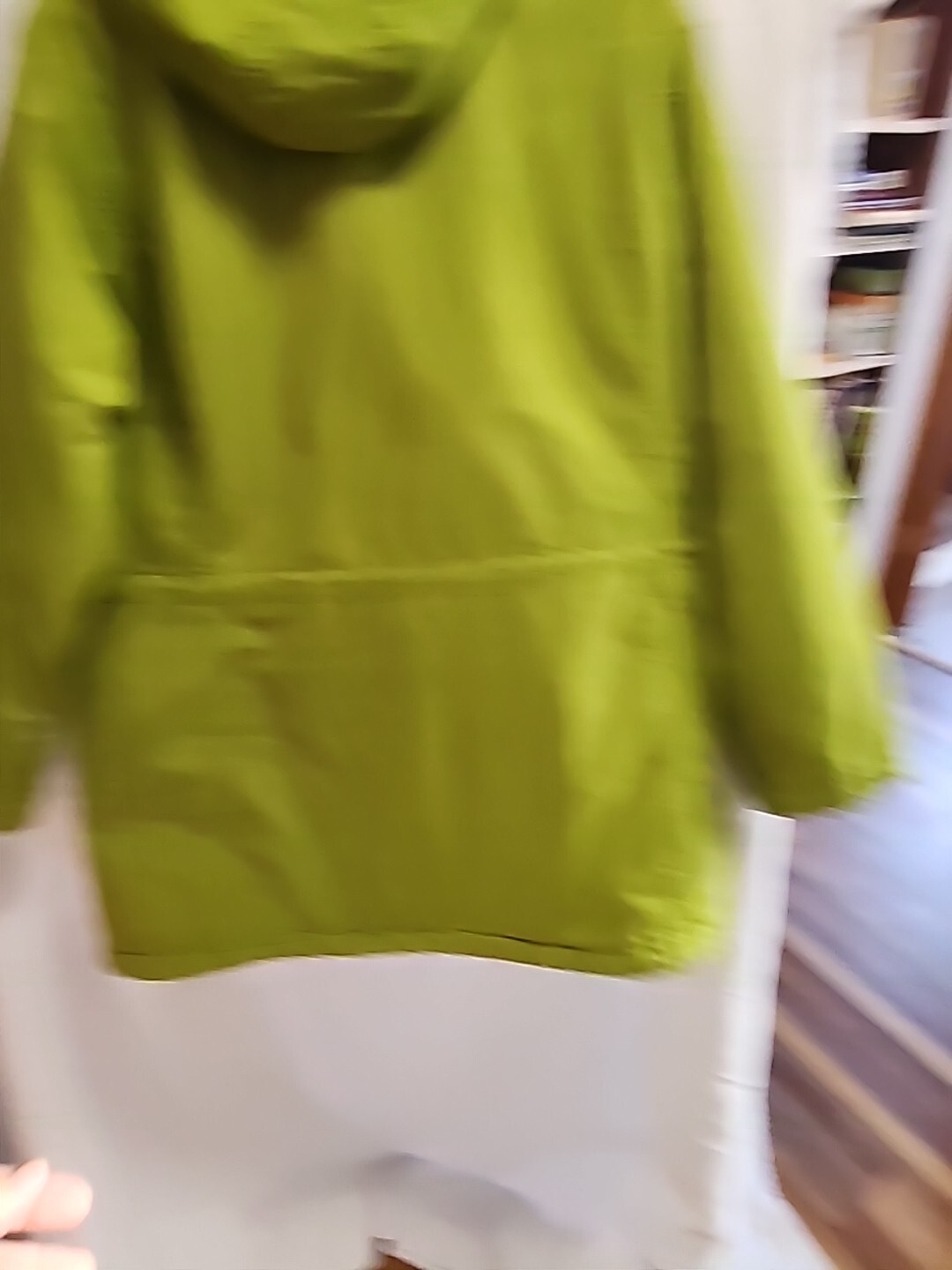 Foto 12 di 16