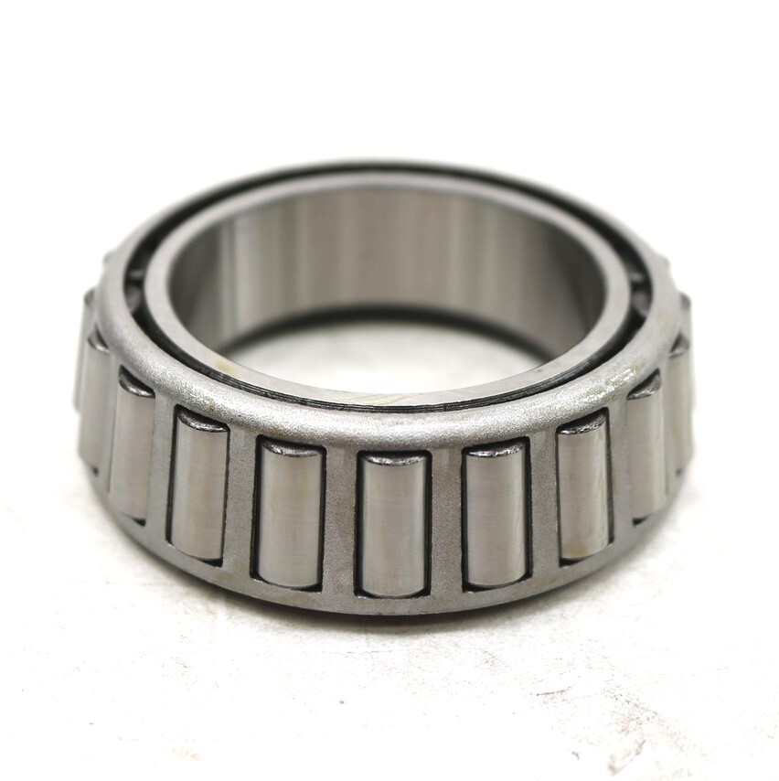 化石　F-2  B-4 D-4 Ford C7TZ1240A Genuine OEM Outer Bearing for sale online | eBay