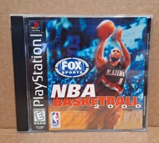 Discount Games - Most CIB - PlayStation, Xbox, Nintendo - Tested, Flat Shipping!