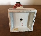 Picture 8 of 9