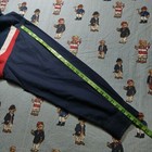 Bild 7 von 7