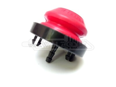 Primer Benzinpumpe passt zu MTD M 56, ST 380 D, 611 D, CC1000, E 660 G, E 640 