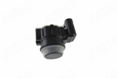 AUTOMEGA 210054010 Sensor, Einparkhilfe für BMW