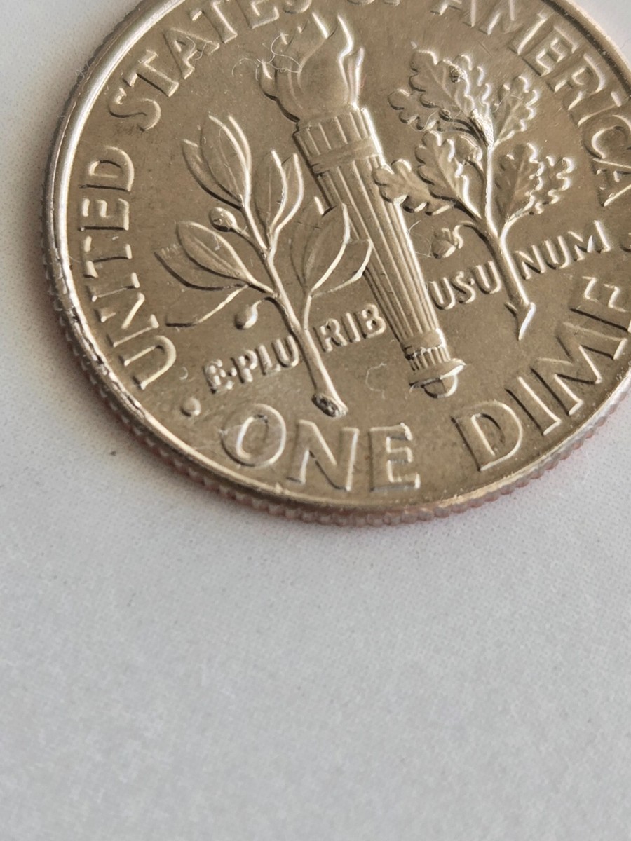 Dime トランプ $_57.PNG?set_id=880000500F