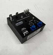 time delay relay 24V