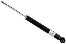 Stoßdämpfer SACHS 319636 für Hyundai Kona Kona Kasten/SUV