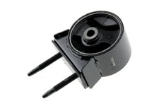 Support moteur Suzuki SWIFT