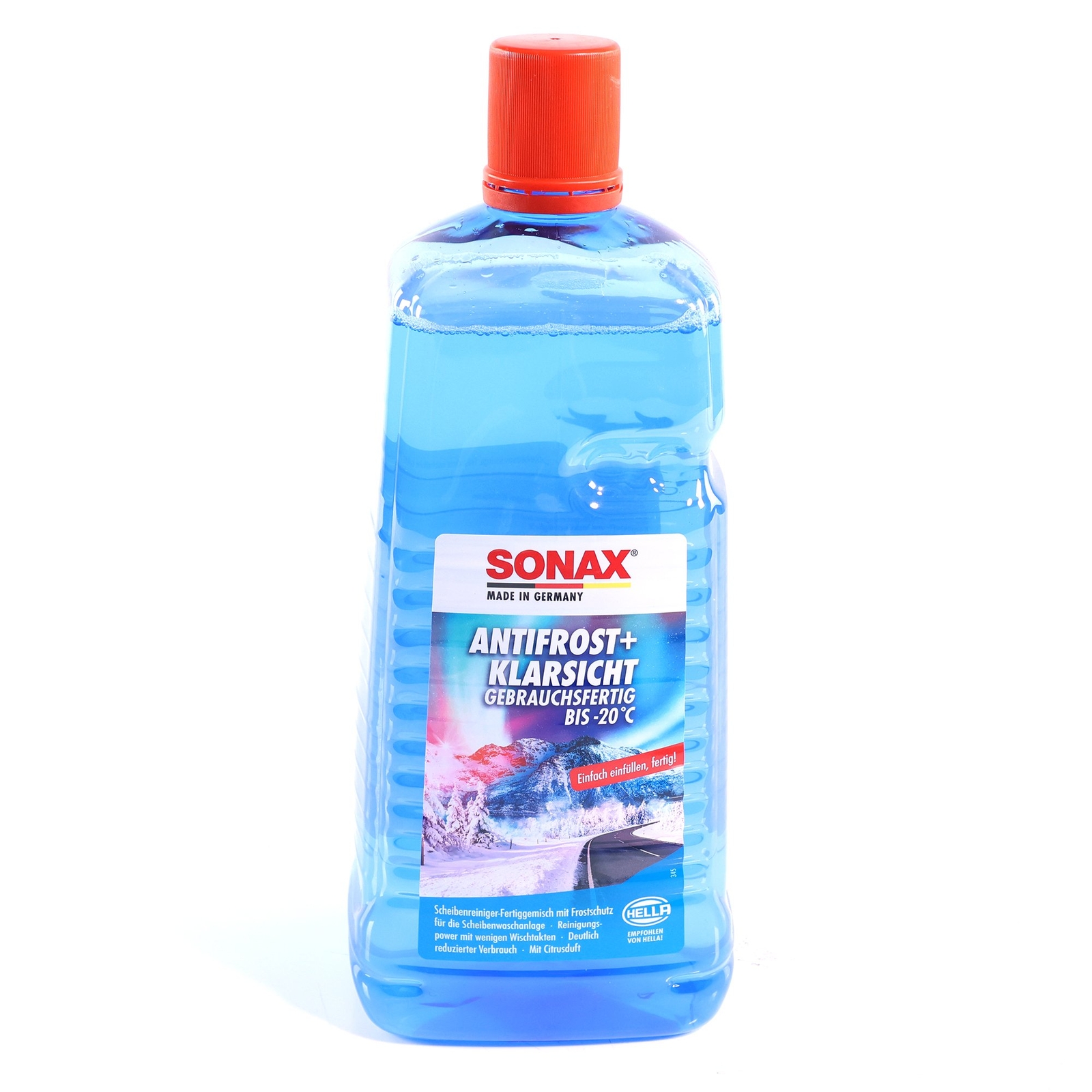Afbeelding 1 van 5
