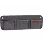 Holiday Travel Utensilo Organiser 60x20cm Hanging Bag Camping Hanging Storage