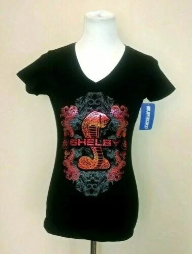 Size L Multicolor T-Shirt Merchandise Apparel