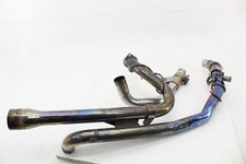 2017-2022 Harley Davidson Touring Electra Kin...