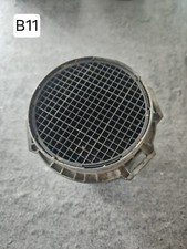 Débimètre BMW SERIE 7