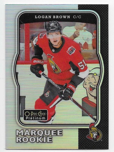 17/18 O-PEE-CHEE PLATINUM RETRO RAINBOW PARALLEL (#R1-R100) U-Pick From List - Picture 26 of 33