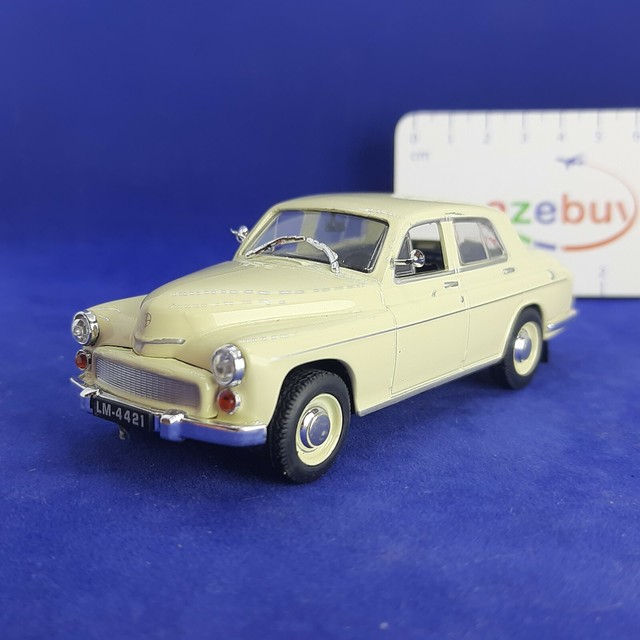 collectible diecast model cars