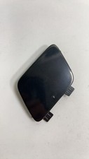 Front Bumper Tow Hook Eye Cover Cap Tow Lid Fit Bmw X3 2013-2014 51-11-8-052-086