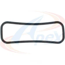 Engine Coolant Thermostat Gasket Apex Automobile Parts AWO2270